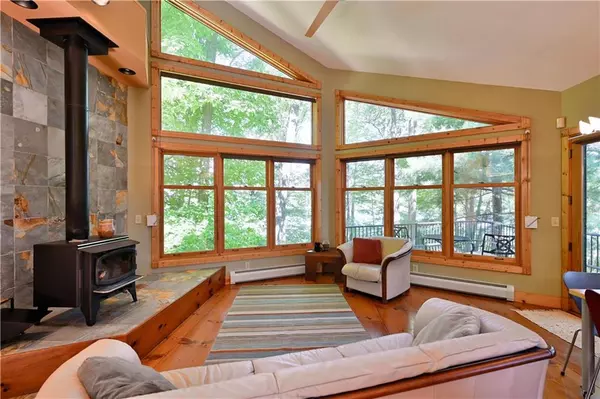 Sarona, WI 54870,N2900 Hagen Drive