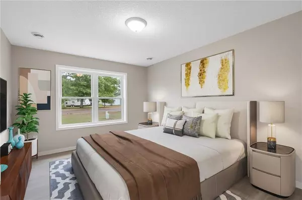 Grantsburg, WI 54840,405 Russell Street