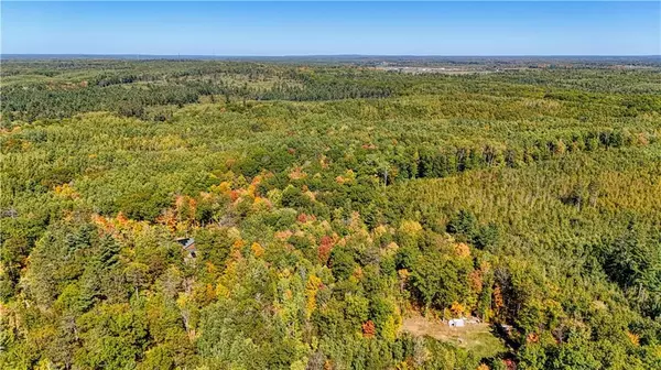 Hayward, WI 54843,Lot 7 Secluded Trail