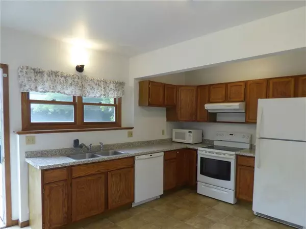 Spooner, WI 54801,820 Summit Street