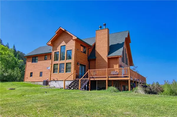Hayward, WI 54843,485 Hwy 77
