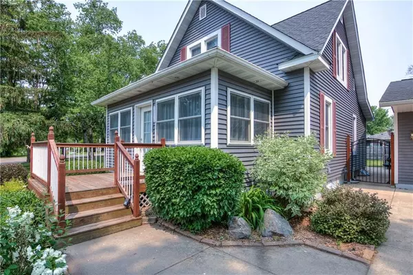 Osseo, WI 54758,13130 5th Street