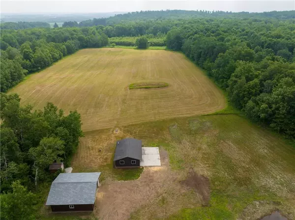 Spooner, WI 54801,W9605 Highway 70