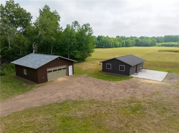 Spooner, WI 54801,W9605 Highway 70