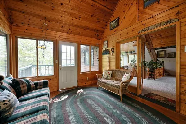 Spooner, WI 54801,8334 Loon Lake Road