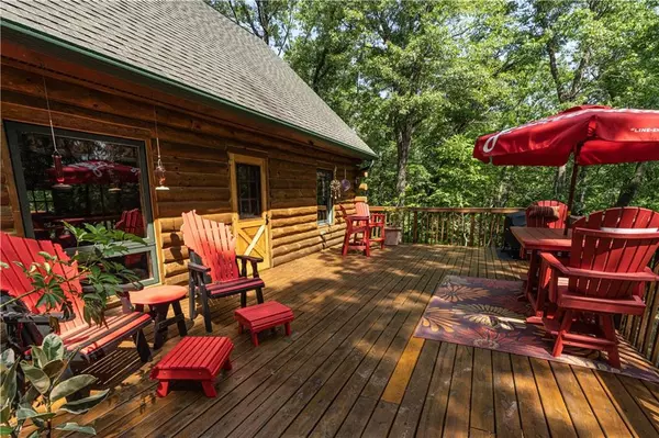 Spooner, WI 54801,W9489 Worthy Lane