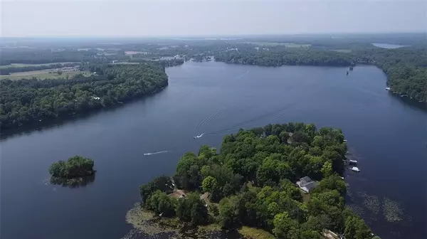 Birchwood, WI 54817,16841 W County Road DD