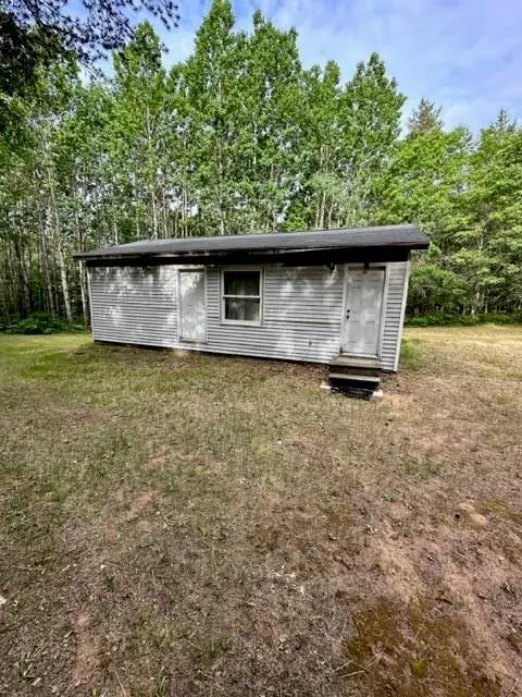 Spooner, WI 54801,9098 Island Lake Road