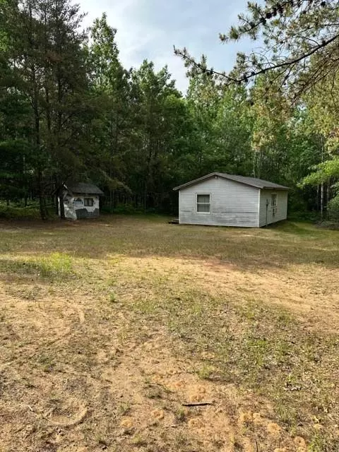 Spooner, WI 54801,9098 Island Lake Road