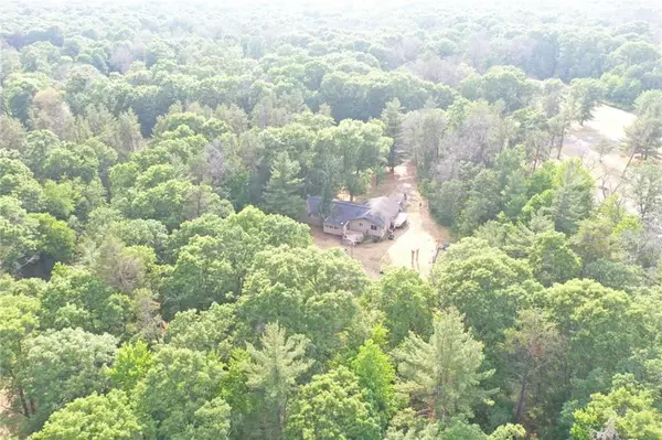 Grantsburg, WI 54840,24196 Soderbeck Road