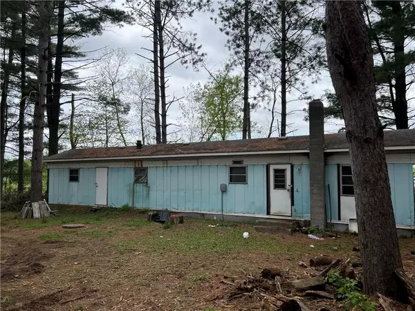 Grantsburg, WI 54840,10678 Silver Lake Road