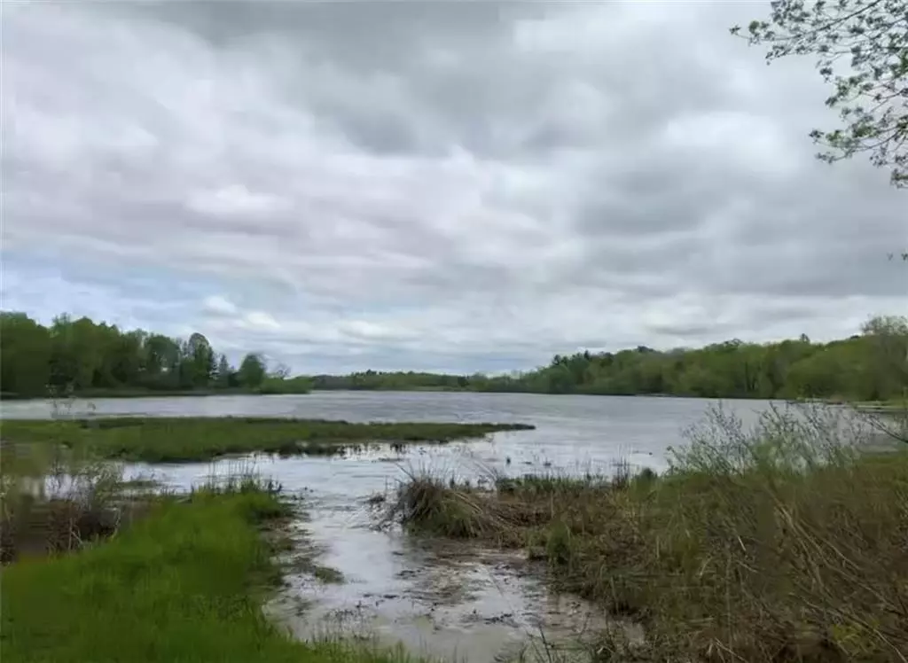 Grantsburg, WI 54840,10678 Silver Lake Road