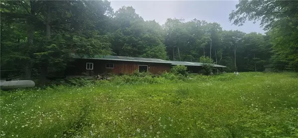 Butternut, WI 54514,88355 County Hwy F