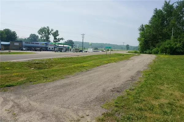 Spring Valley, WI 54767,W1190 State Road 29