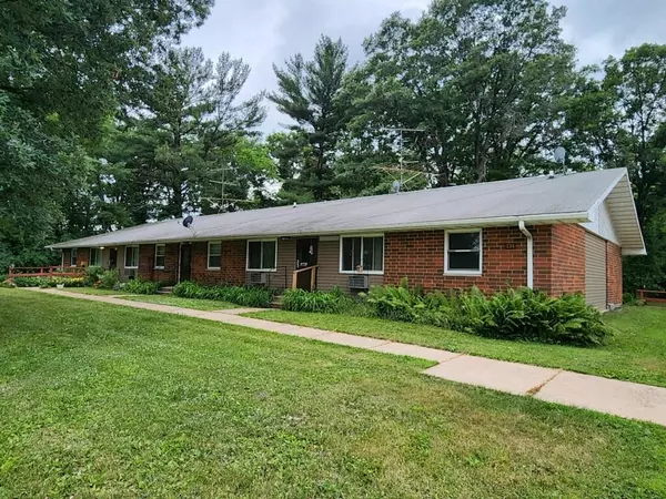 Elk Mound, WI 54739,S220 & S224 Holly Avenue