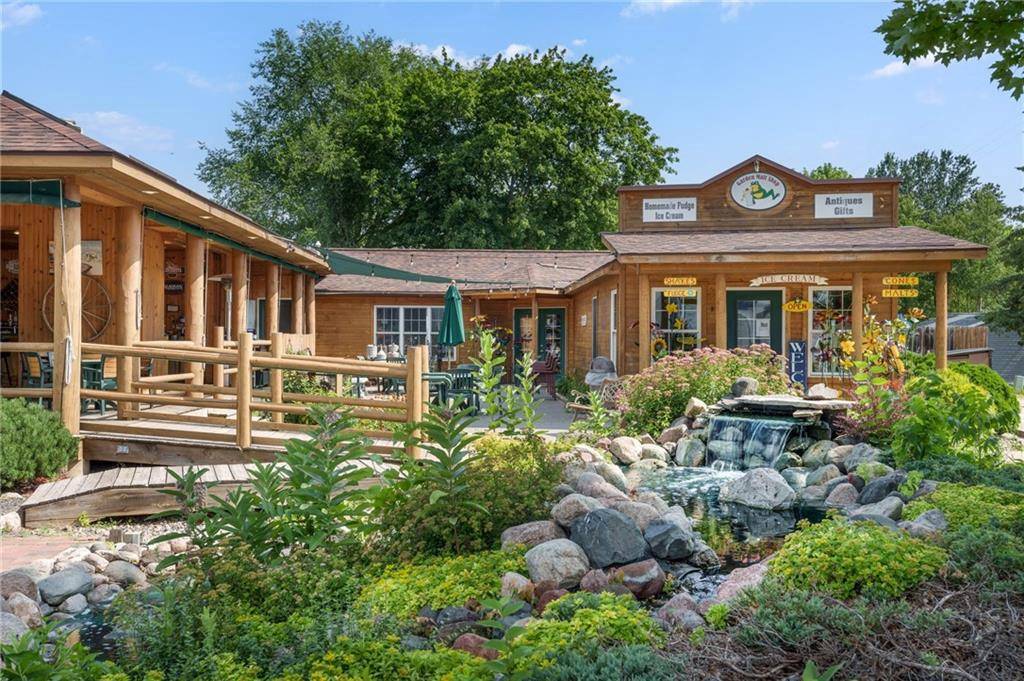 Pepin, WI 54759,210 3rd Street