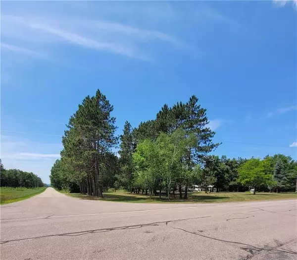 N8915 County Highway K, Hatfield, WI 54754