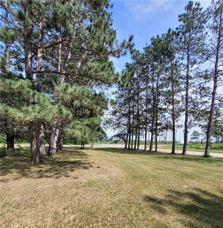 Hatfield, WI 54754,N8915 County Hwy K