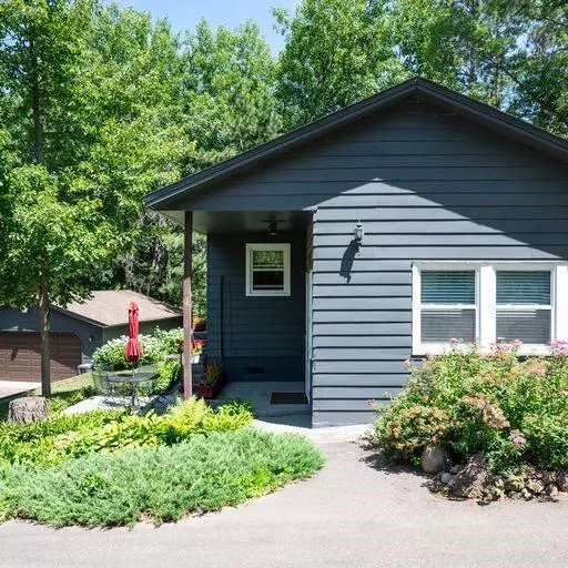 Osceola, WI 54020,540 Round Lake Court