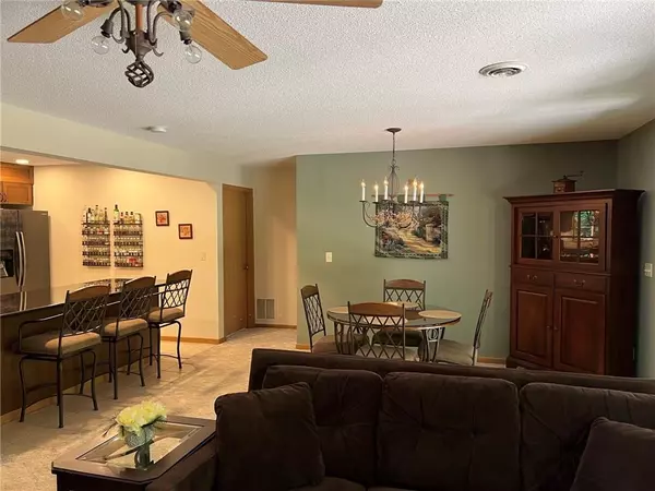 Spooner, WI 54801,5650 Shady Oaks Lane