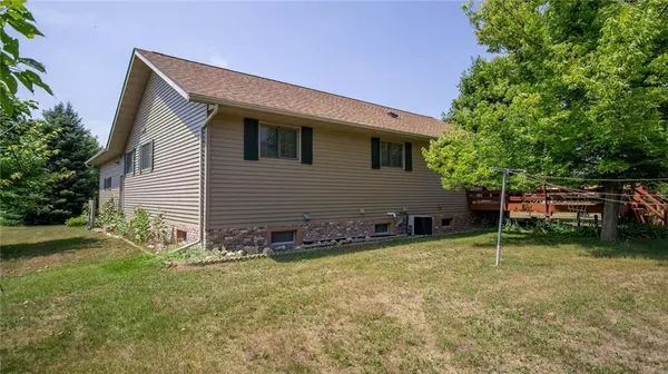 Shell Lake, WI 54871,113 Laker Drive