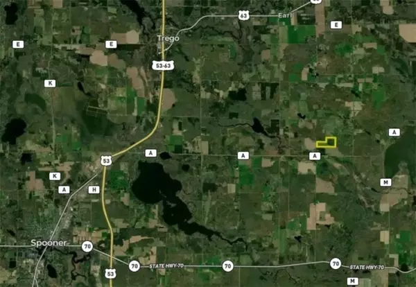 Spooner, WI 54801,N6270 9th Street