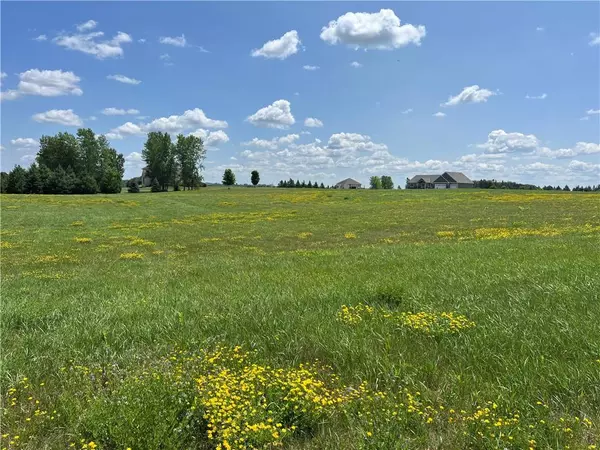 Prescott, WI 54021,Lot 21 1206th Street