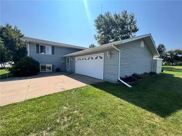 Galesville, WI 54630,19665 Bluffview Place