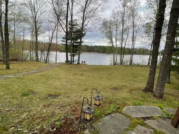 Hayward, WI 54843,12090 W Hildreth Road