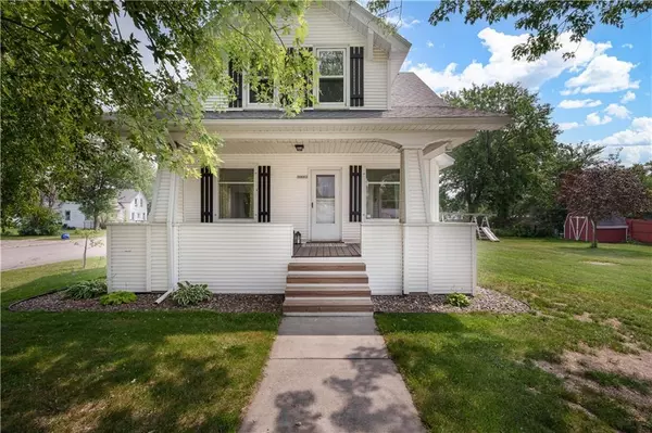 Osseo, WI 54758,50662 Rebecca Street