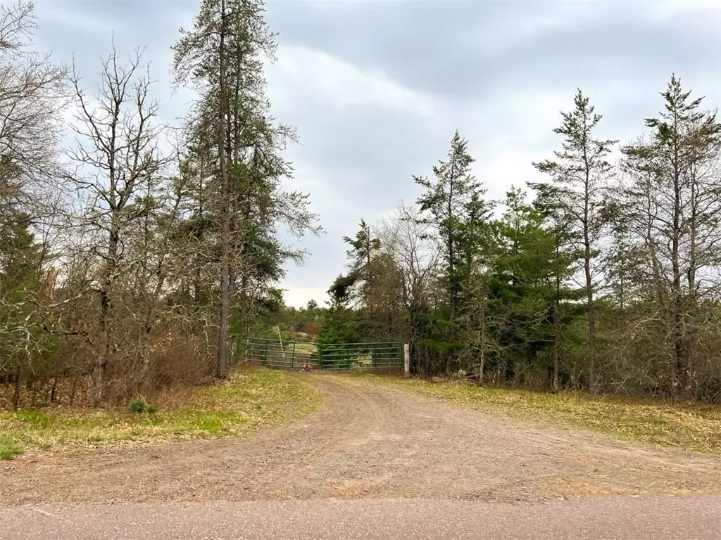 Gordon, WI 54838,Lot 10 Badger Boulevard