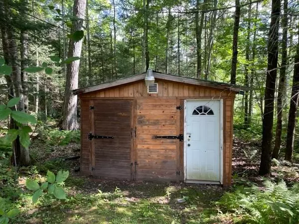 Couderay, WI 54828,9602 W Chippewa Flowage Road