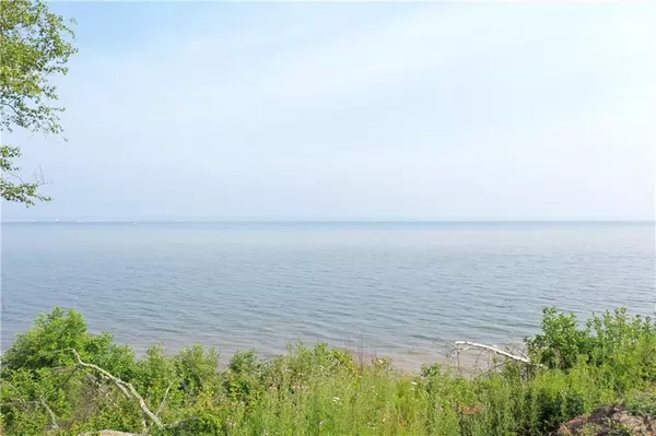 South Range, WI 54874,7885 E Camp Amnicon Road