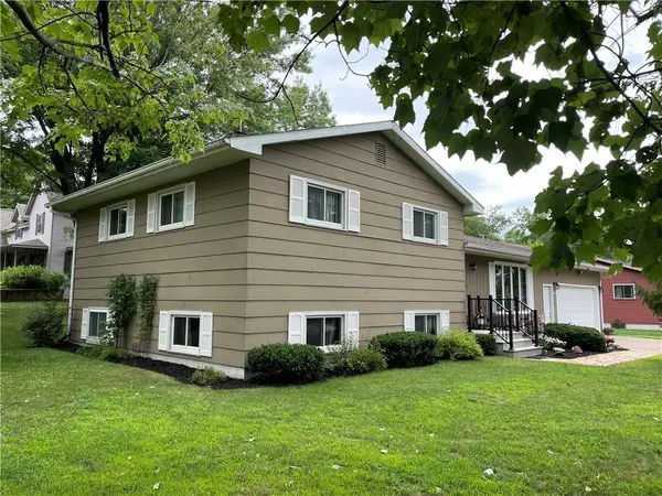 Osseo, WI 54758,13801 2nd Street