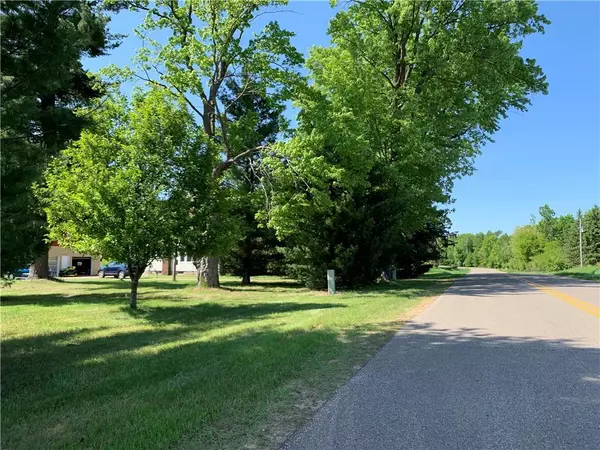 Elk Mound, WI 54739,9378 E County Road M Highway