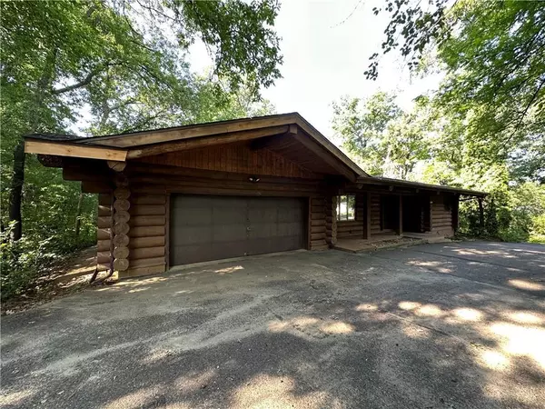 13043 12th Street, Osseo, WI 54758