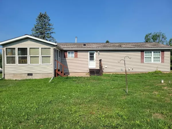 Shell Lake, WI 54871,2147 Best Ln