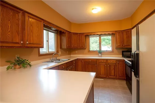 Elmwood, WI 54740,126 Springer Avenue