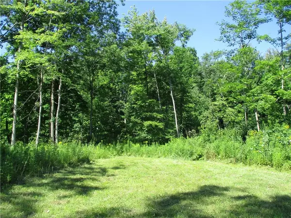 XXX Hwy 70, Spooner, WI 54801