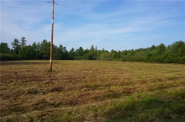 Black River Falls, WI 54615,Lot 1 State Highway 27