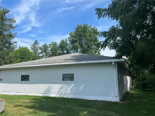 Grantsburg, WI 54840,13042 County Road O