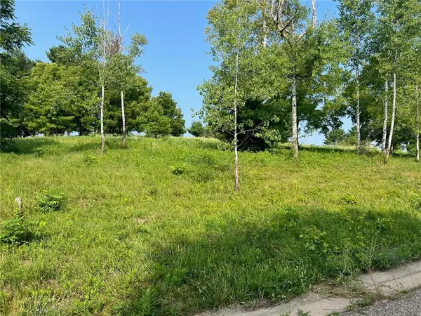 Black River Falls, WI 54615,Lot 85 13TH Street