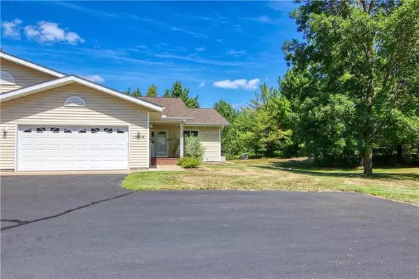 Hayward, WI 54843,16408 W Ridgerock Road