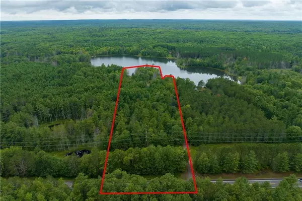 Drummond, WI 54832,46785 US Highway 63