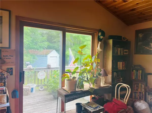 Stone Lake, WI 54876,15576 Sand Lake Road