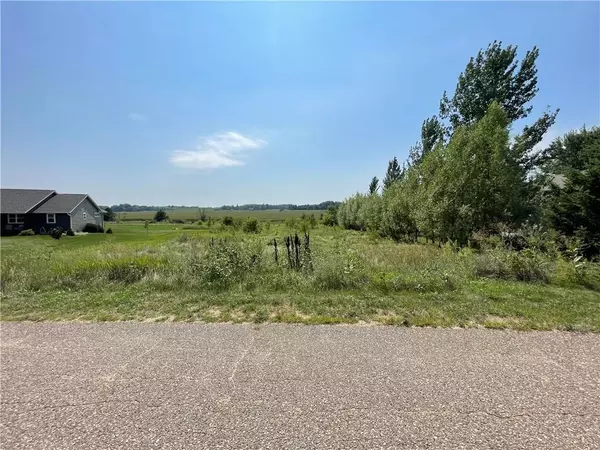 Elk Mound, WI 54739,Lot 13 453rd Avenue