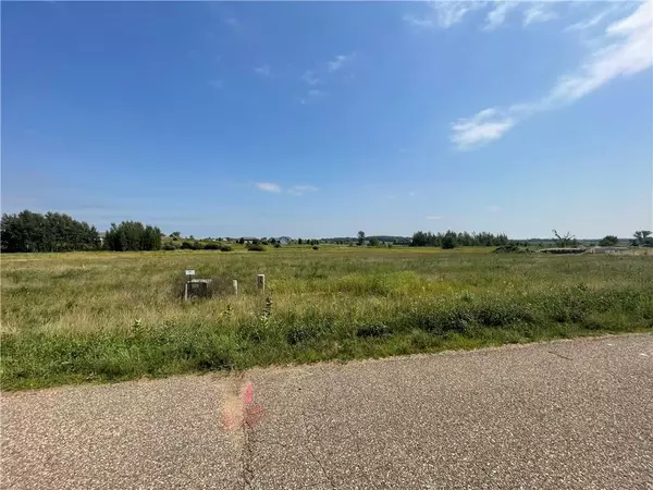 Elk Mound, WI 54739,Lot 55 933rd Street