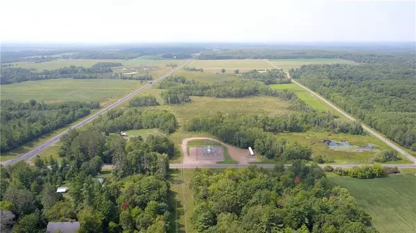 Spooner, WI 54801,2208 State Road 70