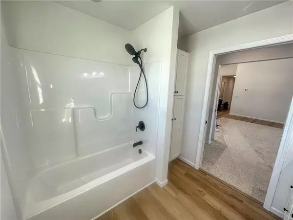 Cameron, WI 54822,1008 Clayton Street