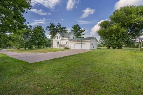 Whitehall, WI 54773,N41878 County Road E